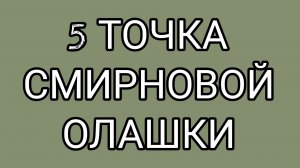 Лайтовых обзоров больше не будет‼️