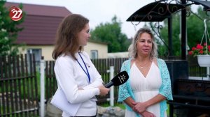 Новости Прокопьевска 31.07.2026