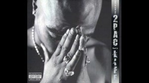 2Pac - 2007 - The Best Of 2Pac