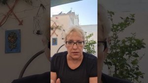 Про нашествие мигрантов
