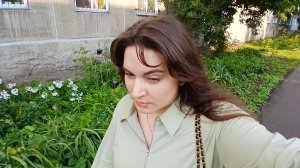 ДЕНЬ СУРКА🦫БЫТОВЫЕ ПРОБЛЕМЫ😐КАК БЕЛКА В КОЛЕСЕ
