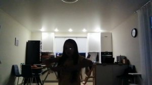 VID_20260731_215731.mp4
