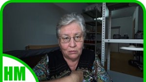 31 июля.  Первые дни жизни на Филиппинах.
