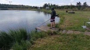 MOV_20260731_211126_087