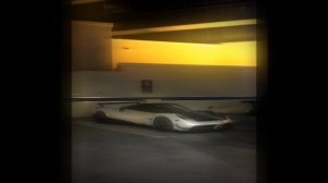 CAR EDIT 3