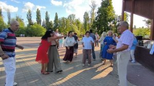 Осень прошла..... 31.07.26.