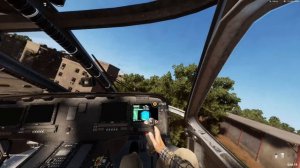Arma Reforger 2026-07-31 13-25-01