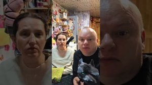 Ночной эфир от 30.07.26