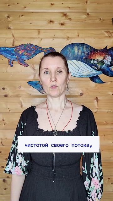 14.   Можно работать экологично