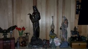 БЫСТРО ПОЛУЧИТЬ ДЕНЬГИ. СИЛЬНЫЙ ЗАГОВОР. ДЛЯ ВСЕХ. ВЕДЬМИНА ИЗБА. ИНГА ХОСРОЕВА.