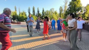 Да - Люда - Ля...... 31.07.26.