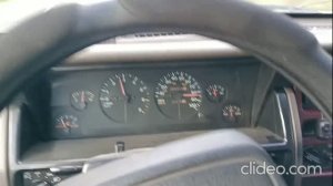 ZJ