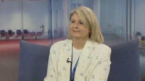 Ситуация на рынке недвижимости