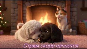 Проходим игру Disco Elysium