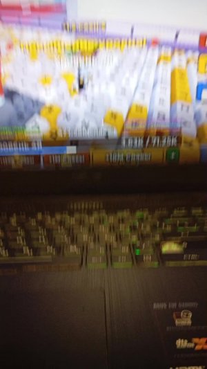 айпи go.elementcraft.pro