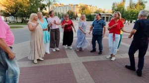 31 июля. На судьбу не жалуйся...