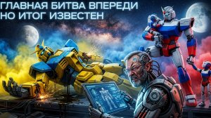НУ ЧЕ,ПОДЕЛИЛИ ГРОМАДЯН НА СОРТА. ТЕПРЬ ТОЧНО ЗАЖИВЁМ.  ПРАВДА,РОССИЮ ЕЩЕ НУЖНО ПОБЕДИТЬ🥶  ЕРМОЛАЙ