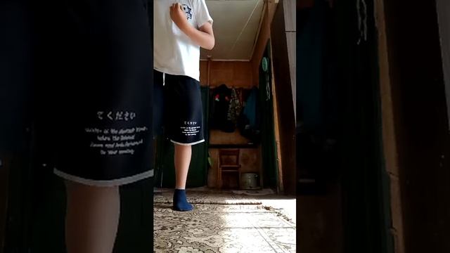 31-07-2026