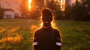 Стрим общение с подписчиками Live