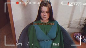 мы снимали за всю время столько прикольных фильмов, что возможно от них и не оторваться