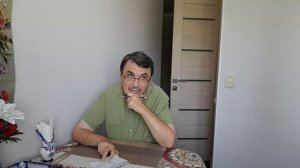 А кака? Да вот така наша Вологжанка. Лучше бандаж на голову. Анализ её видео. 31.07.2026