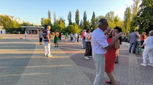 Ты нужен мне..... 31.07.26.