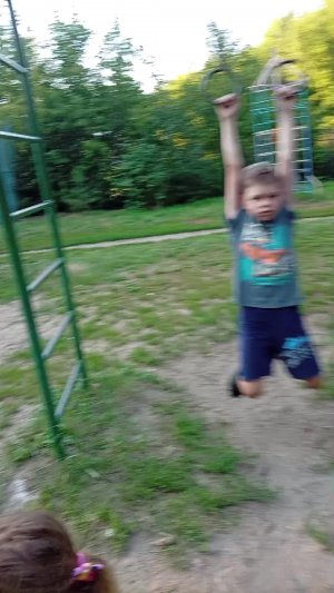 Давай смотри стрим и не выходи