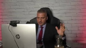 ЧЕСТНЫЙ РАЗГОВОР С БОГЛАЕВЫМ