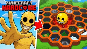👹 Я СОБРАЛ ЗООПАРК ИЗ САМЫХ РЕДКИХ МОНСТРОВ!