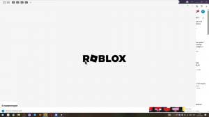 Roblox Классная поездка На автобусе Solaris Urbino 12  По 130 маршруту