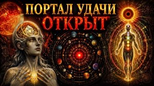 Если У Тебя Всё Шло Не Так — 31 Июля Придёт Твой День! ❤️