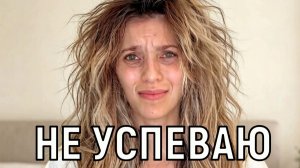 Работать проще, чем растить детей. Тодоренко готова рожать ради дочки.