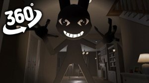 Больница для животных в «ВОЗВРАЩЕНИИ ДОМОЙ» | Roblox | 360° VR