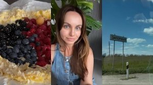 ГОТОВЛЮ И ГОТОВЛЮСЬ ВСТРЕЧАТЬ ГОСТЕЙ🫂ТАНЯ ОСУЩЕСТВИЛА МОЮ ДАВНЮЮ МЕЧТУ 🥹🫂🙏🏻ДОМА В ЗАПОРОЖЬЕ ♥️�
