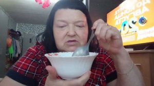 18+ полдник  31.07.2026