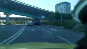 Шкода Октавия А8! Яндекс такси. Отличный денёк!!!