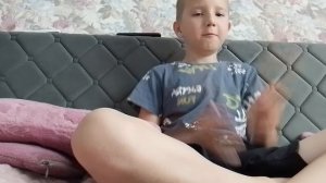 лего