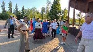 Ромашки..... 31.07.26.