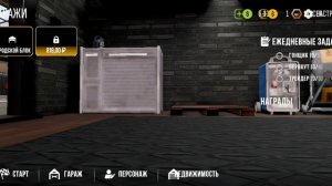 1000001069.mp4