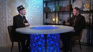 Тыштан әйбәт булып күренеп, эчтән начарлык теләүче кешеләр белән ничек булырга?  | Имамнан сорыйк