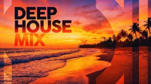 Gentleman & Elegant Deep House Mix 2026