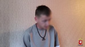 У торговца из Севастополя полиция изъяла 69 000 пачек безакцизных сигарет более чем на 9 млн рублей
