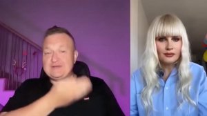 ВЕДИ НА УЖИН В РЕСТОРАН