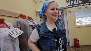 Завтрак индийца в моей деревне. Нас так туда и тянет... Снова всё по 400! Монастырь в Стрельне.