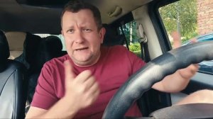 Яндекс такси пробило дно: Комиссия выросла!