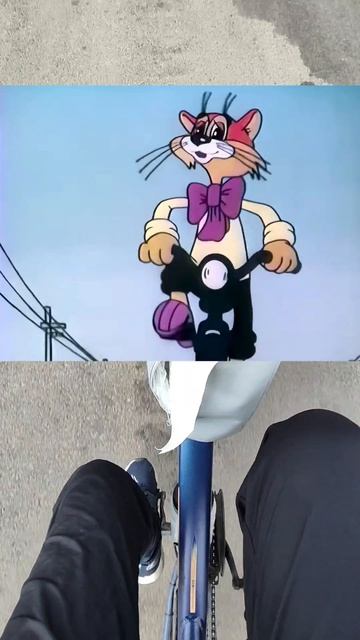 Актуалочка