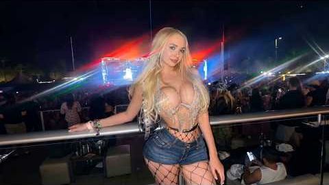 DJ TOHASS Progressive House Mix 2026