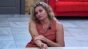 💕 Вероника Гракович сравнила предательство Рахимовой с поступком Безверховой | Новости Дом 2