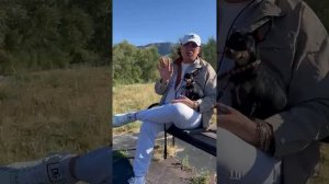 Тема:«ДУХОВНЫЕ ПРАКТИКИ»🙏💒🙋♂️☘️🌈❤️#medium379kz #ValeriyBoichenko #ВалерийБойченко
