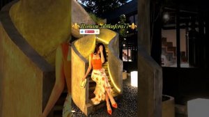 👑🕊️Новая⚜️2026⚜️Цыганская Песня🕊️👑A po Tpelgen 🎤💥Для настроения 💥💗ашунэнти🎵пэ зорэс👍🛎️